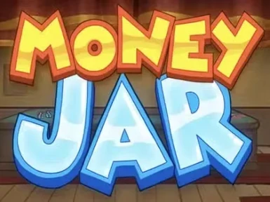Realz Casino screenshot